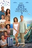 My Big Fat Greek Wedding 3 DVD Release Date