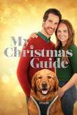 My Christmas Guide DVD Release Date