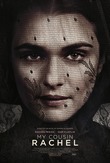 My Cousin Rachel DVD Release Date