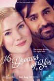 My Dreams of You DVD Release Date