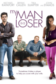 My Man Is a Loser DVD Release Date