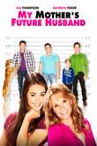 My Mother's Future Husband DVD Release Date