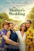 My Mother's Wedding DVD Release Date