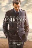 My Policeman DVD Release Date