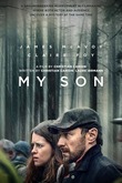 My Son DVD Release Date