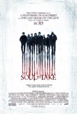 My Soul to Take DVD Release Date
