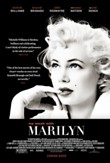 My Week with Marilyn DVD Release Date
