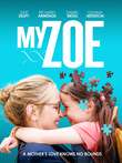 My Zoe DVD Release Date