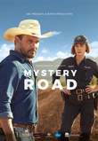 Mystery Road DVD Release Date