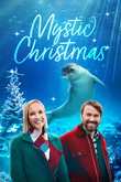 Mystic Christmas DVD Release Date