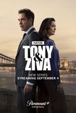 NCIS: Tony & Ziva DVD Release Date