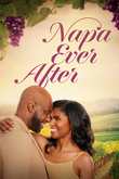 Napa Ever After DVD Release Date