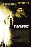 Narc DVD Release Date