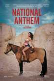 National Anthem DVD Release Date