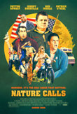 Nature Calls DVD Release Date