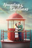 Navigating Christmas DVD Release Date