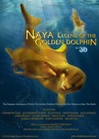 Naya Legend of the Golden Dolphin DVD Release Date