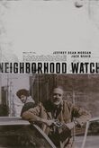 Neighborhood Watch DVD Release Date
