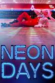 Neon Days DVD Release Date