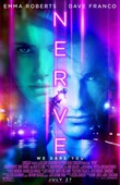 Nerve DVD Release Date