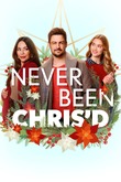 Never Been Chris'd DVD Release Date