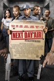 Next Day Air DVD Release Date