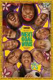 Next Goal Wins DVD Release Date