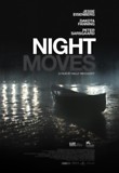 Night Moves DVD Release Date