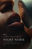 Night Nurse DVD Release Date
