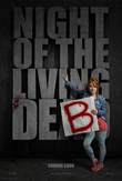 Night of the Living Deb DVD Release Date