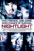 Nightlight DVD Release Date