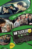 Nimrods DVD Release Date