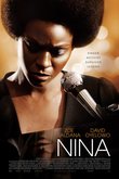 Nina DVD Release Date