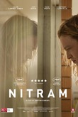 NITRAM DVD Release Date