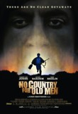 No Country for Old Men DVD Release Date