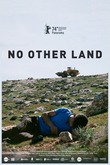 No Other Land DVD Release Date