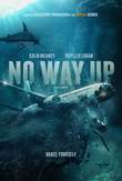 No Way Up DVD Release Date
