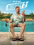 Nobody 2 DVD Release Date