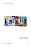 Nomadland DVD Release Date