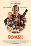 Normal DVD Release Date