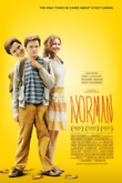 Norman DVD Release Date