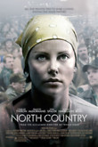 North Country DVD Release Date