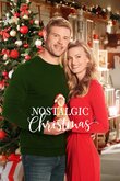 Nostalgic Christmas DVD Release Date