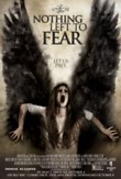 Nothing Left to Fear DVD Release Date
