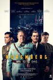 Nuremberg DVD Release Date