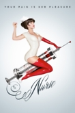 Nurse 3D DVD Release Date