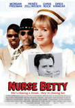 Nurse Betty DVD Release Date