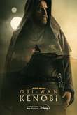 Obi-Wan Kenobi : Season 1 DVD Release Date