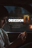 Obsession DVD Release Date