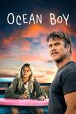 Ocean Boy DVD Release Date